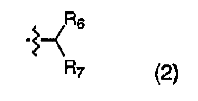 Figure 01080001