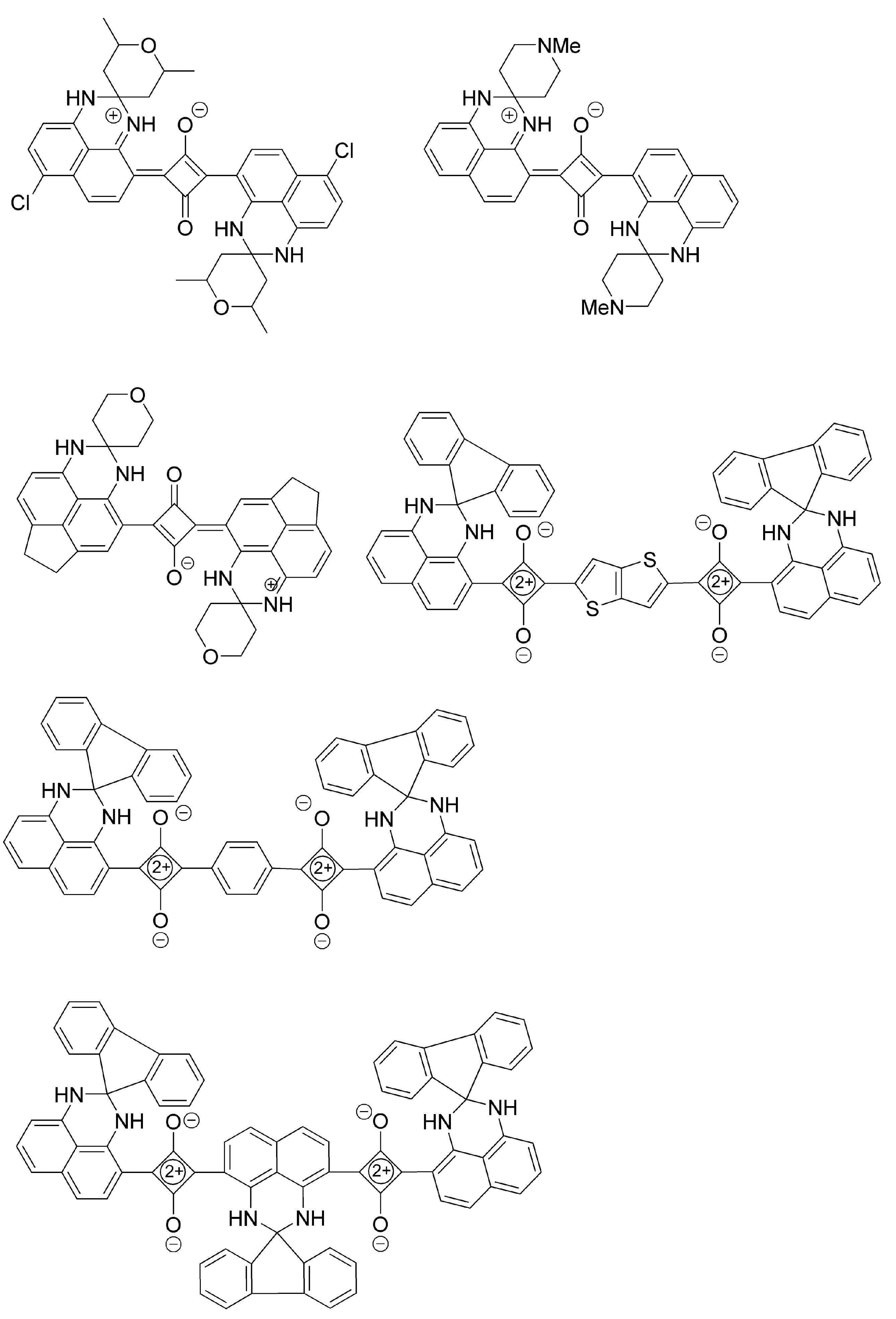 Figure JPOXMLDOC01-appb-C000017