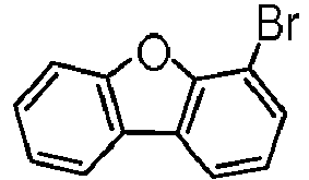 Figure imgb0070