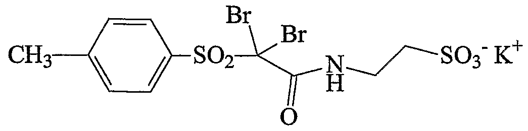 Figure imgf000053_0001