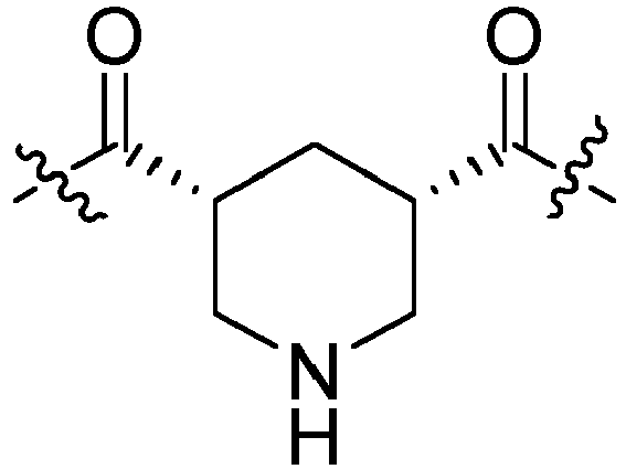 Figure imgb0334