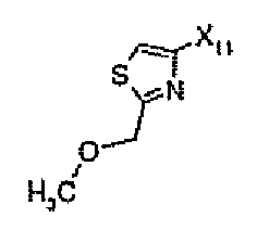 Figure imgb0766