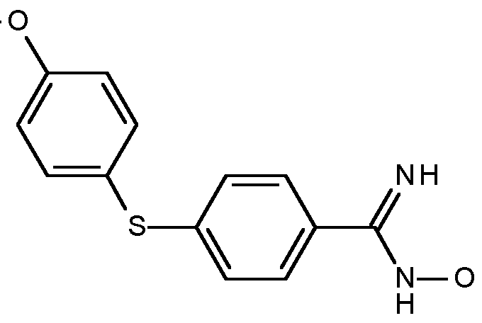 Figure imgf000067_0003