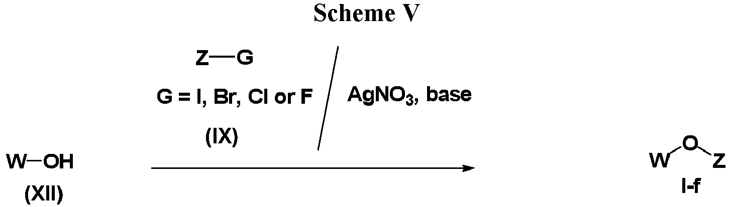 Figure imgb0024
