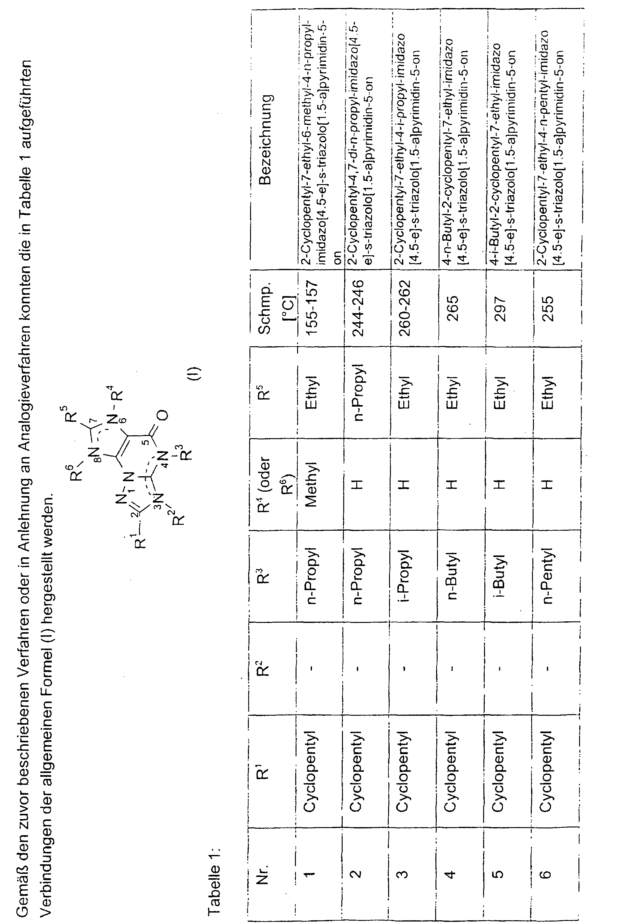 Figure 00340001