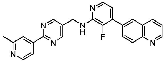 Figure imgb0326