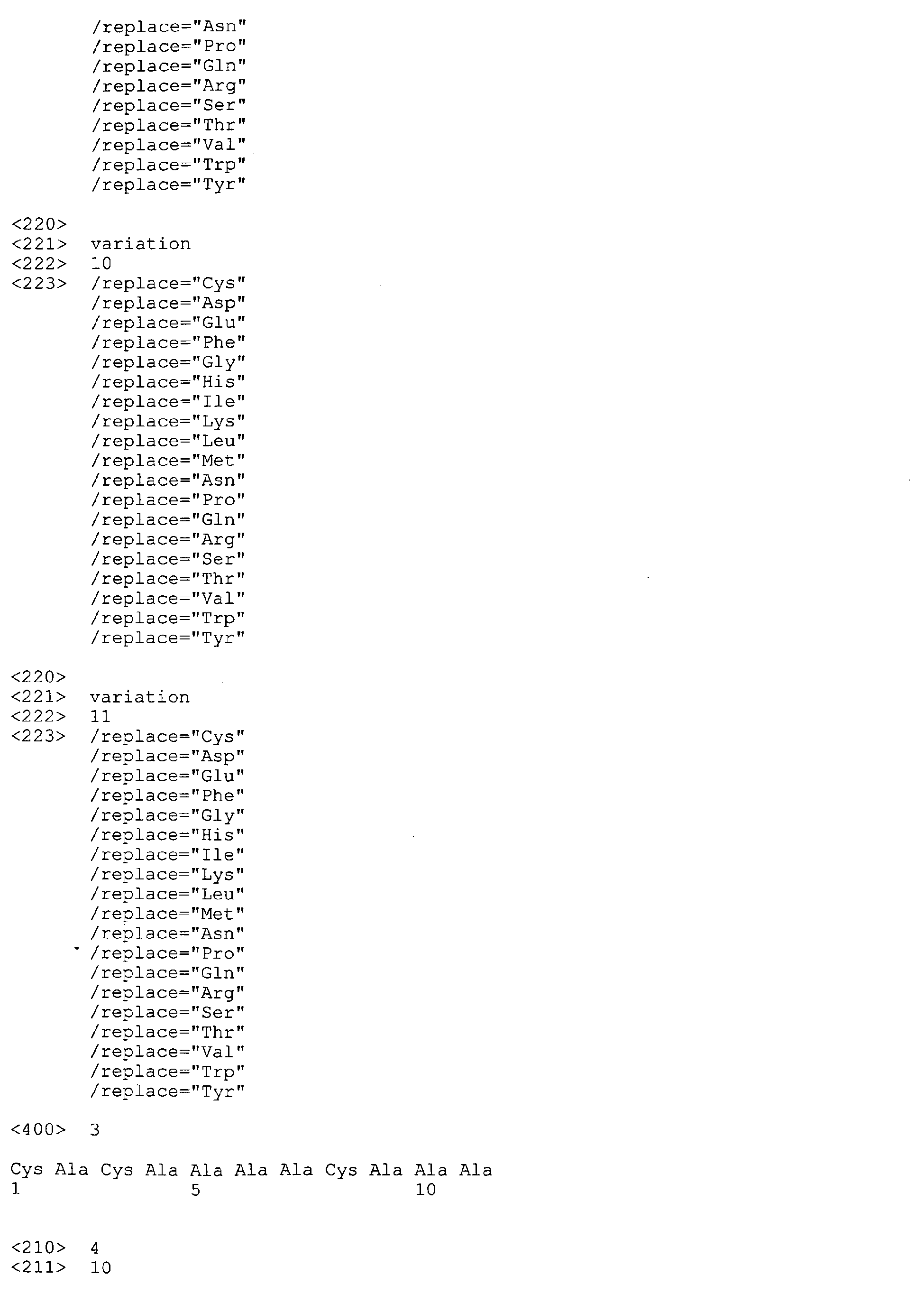 Figure imgb0009