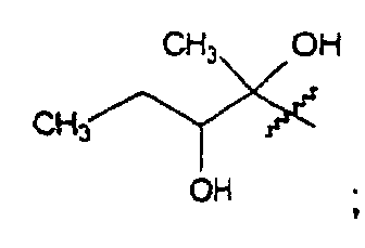 Figure 00190001