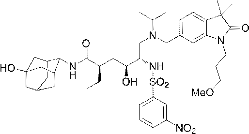 Figure JPOXMLDOC01-appb-C000049