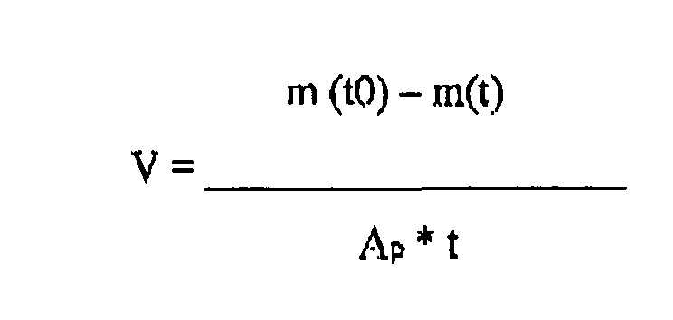 Figure imgb0003