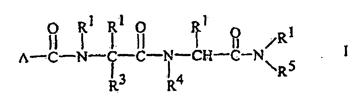 Figure 00600002
