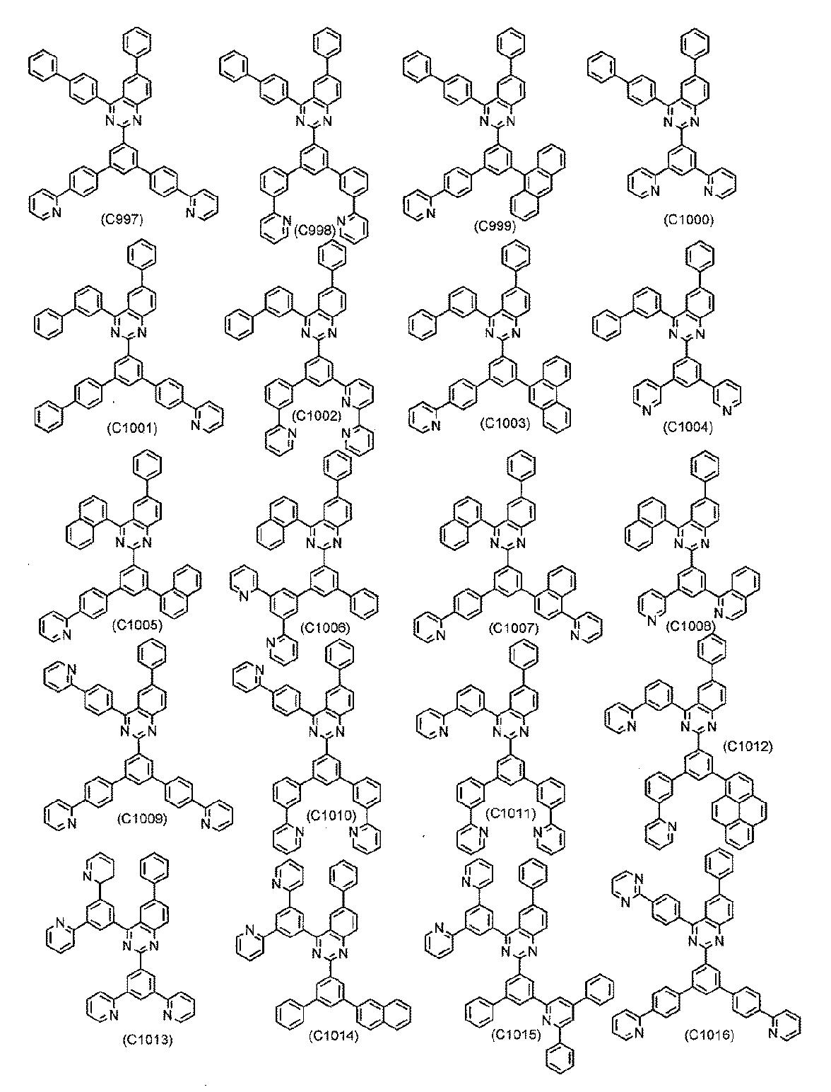 Figure JPOXMLDOC01-appb-C000065