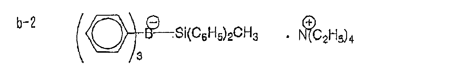 Figure 00600002