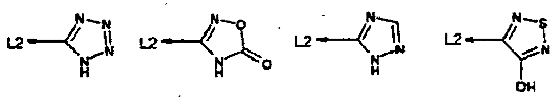 Figure imgb0011