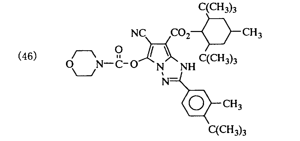 Figure 00340002