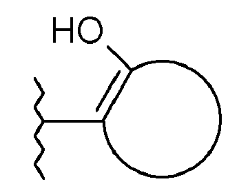 Figure imga0002