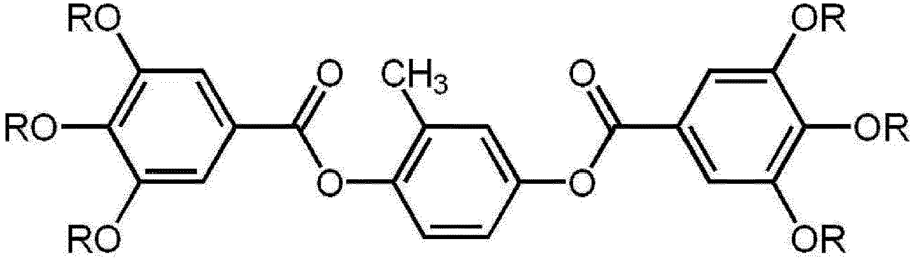 Figure imgb0031