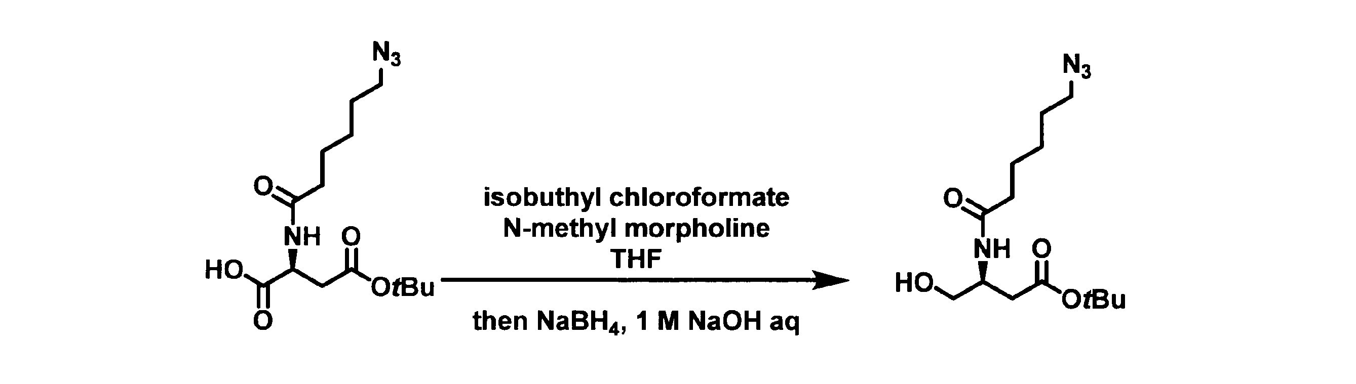 Figure JPOXMLDOC01-appb-C000097