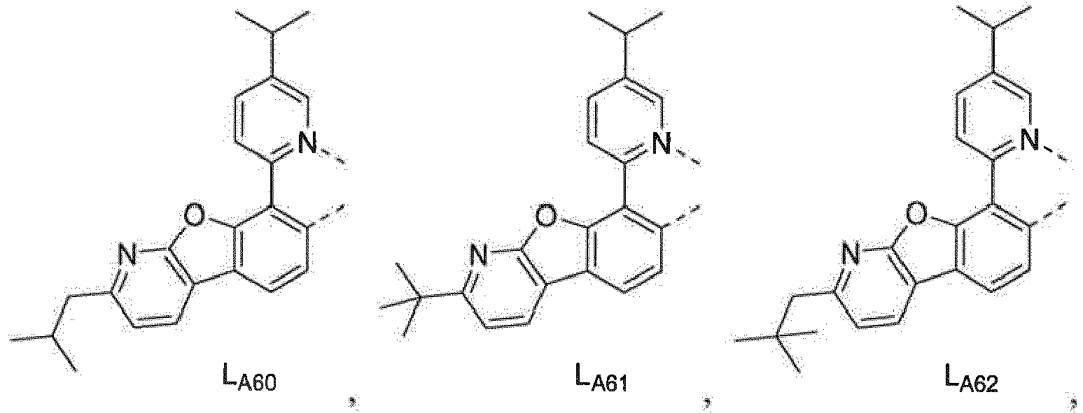 Figure imgb0025
