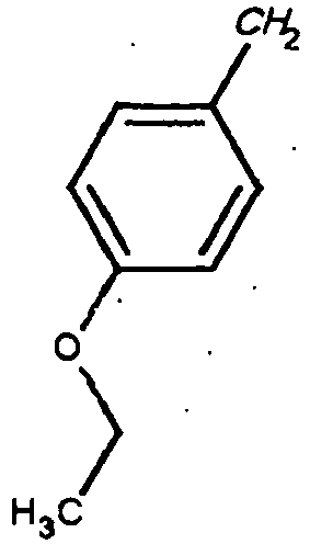 Figure imgb0018