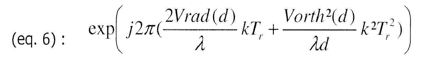 Figure imgb0010