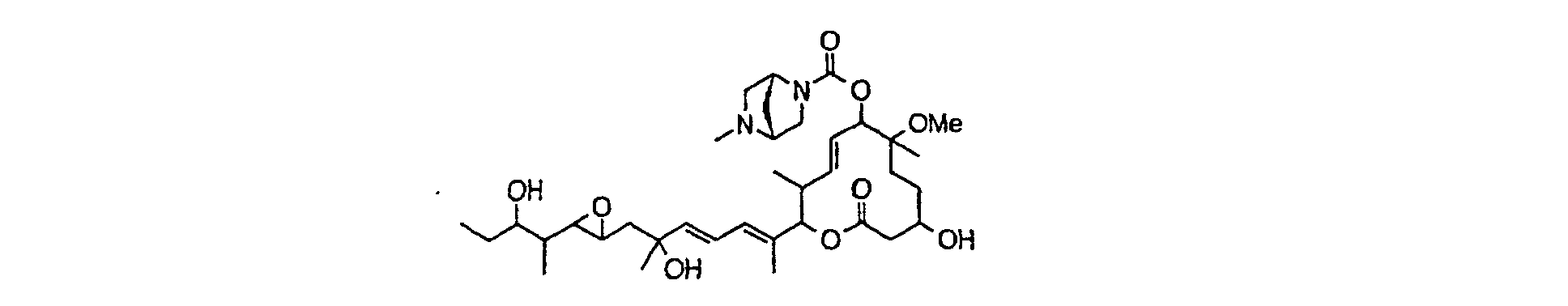 Figure 02460001