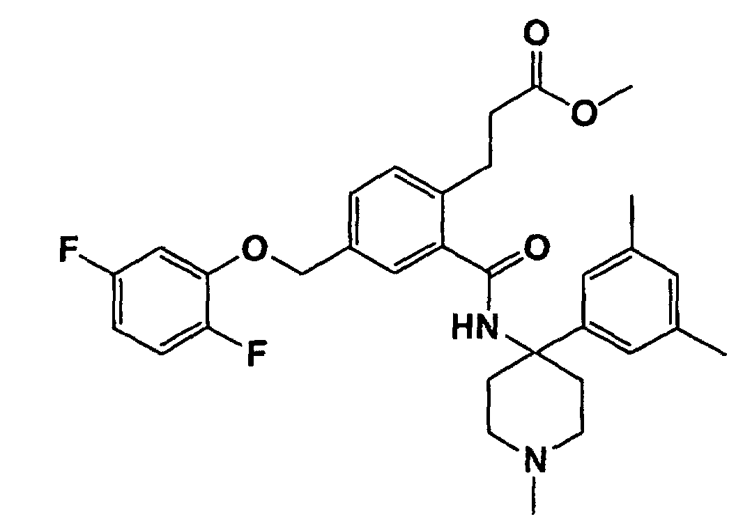 Figure 01900002