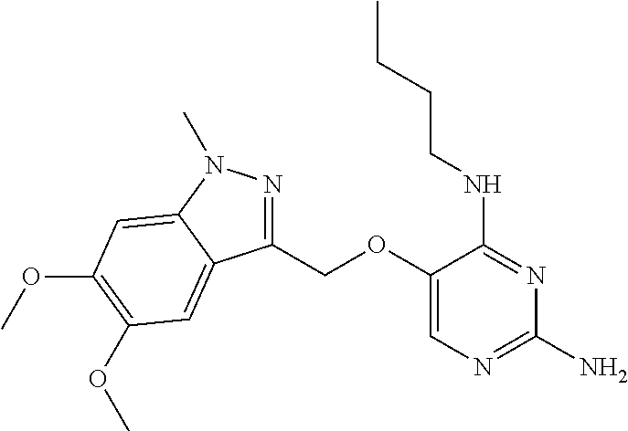 Figure US09422250-20160823-C00581