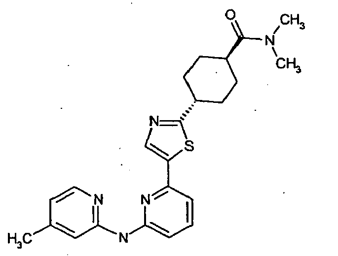 Figure imgb0365