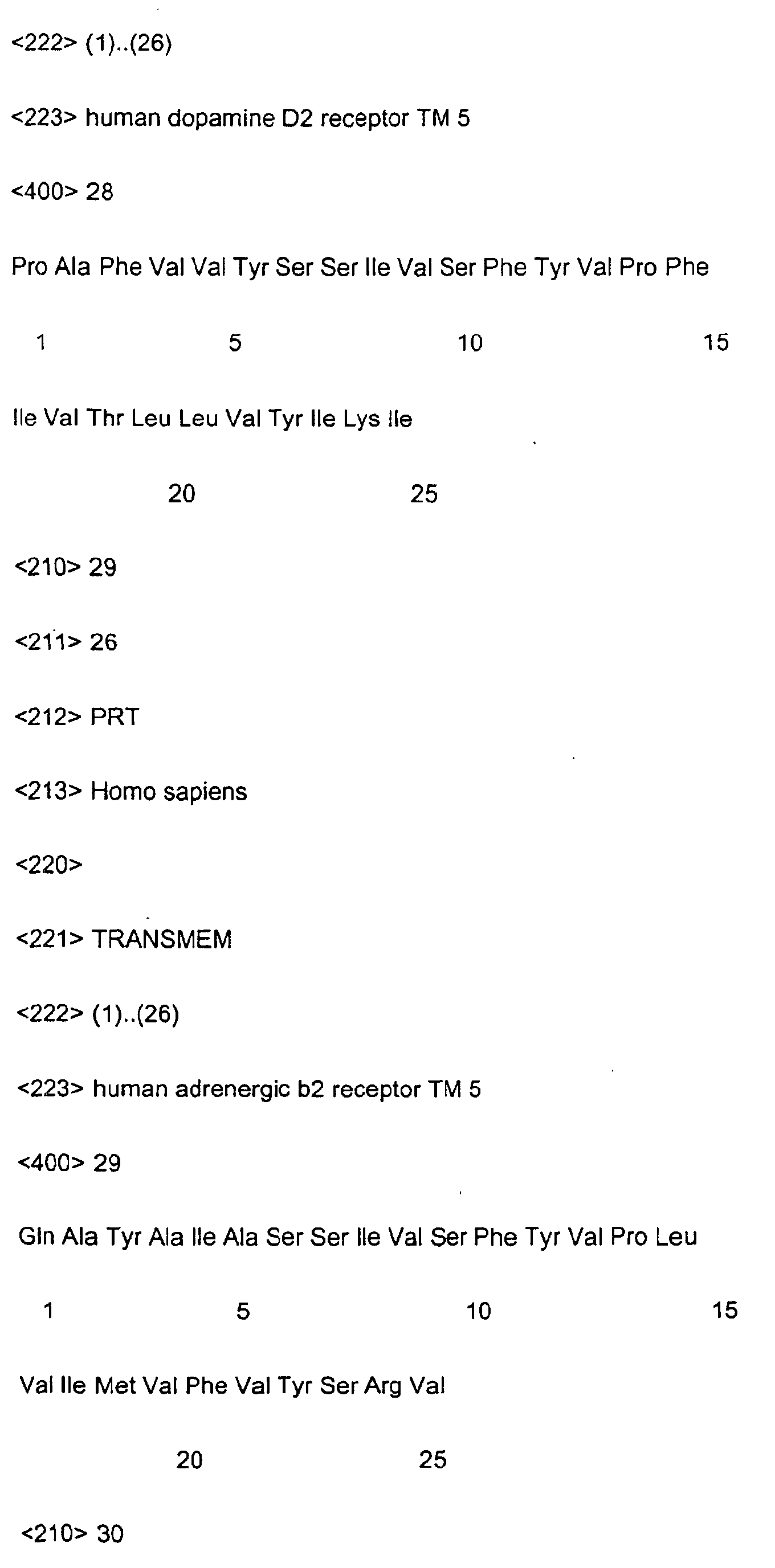 Figure 04510001