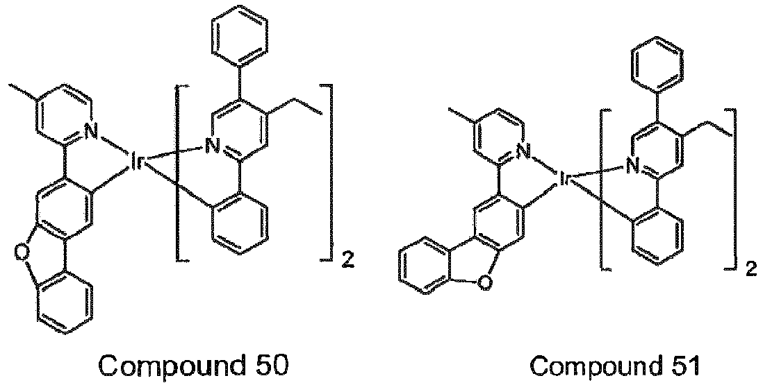 Figure imgb0042