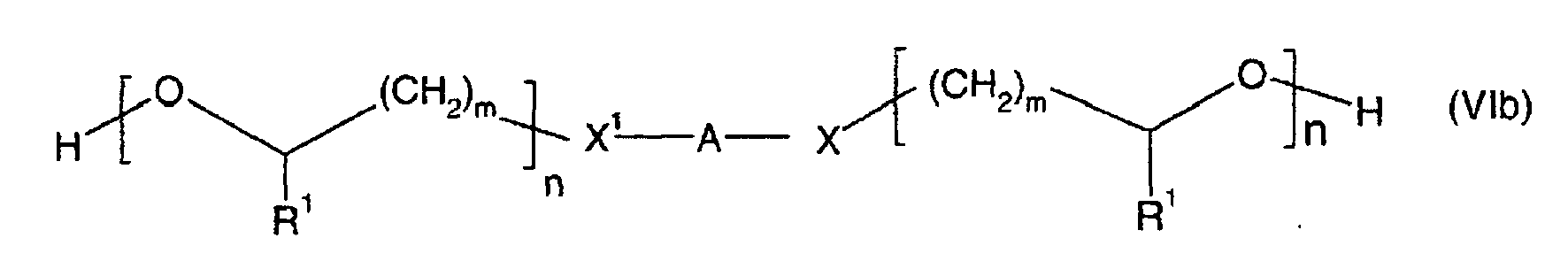 Figure imgb0008