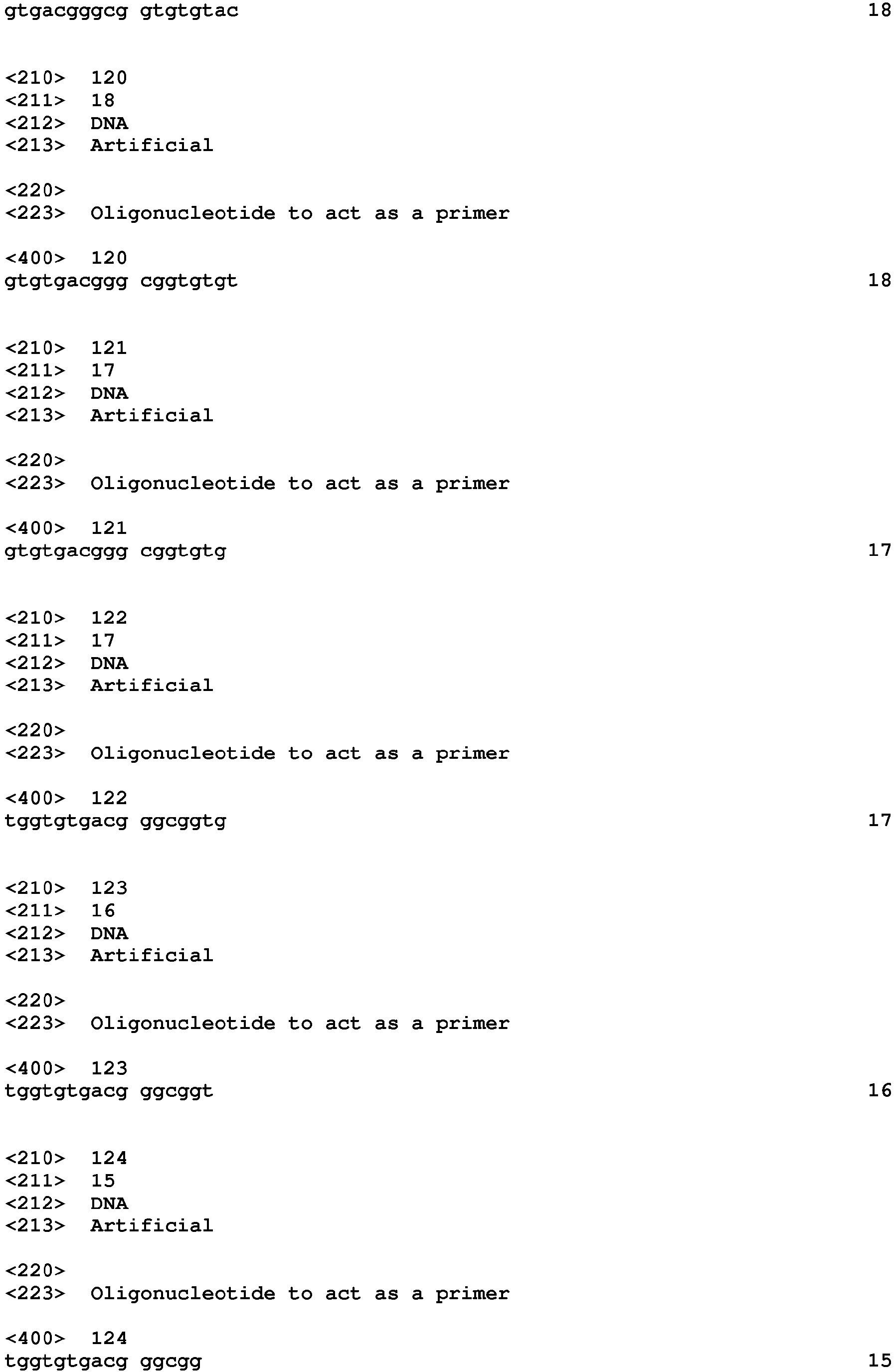 Figure imgb0032