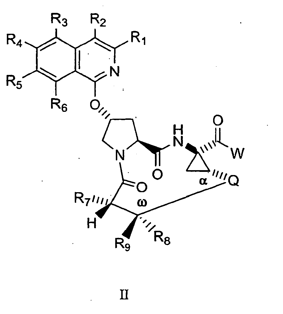 Figure imgb0010
