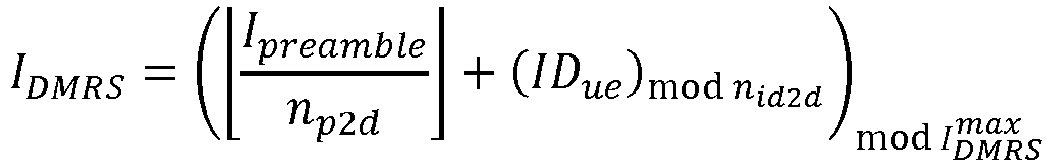 Figure imgb0034