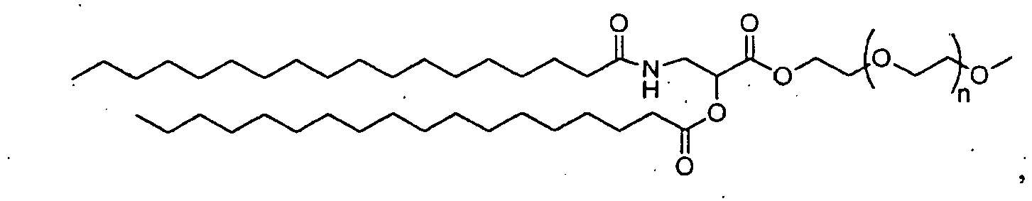Figure imgb0267