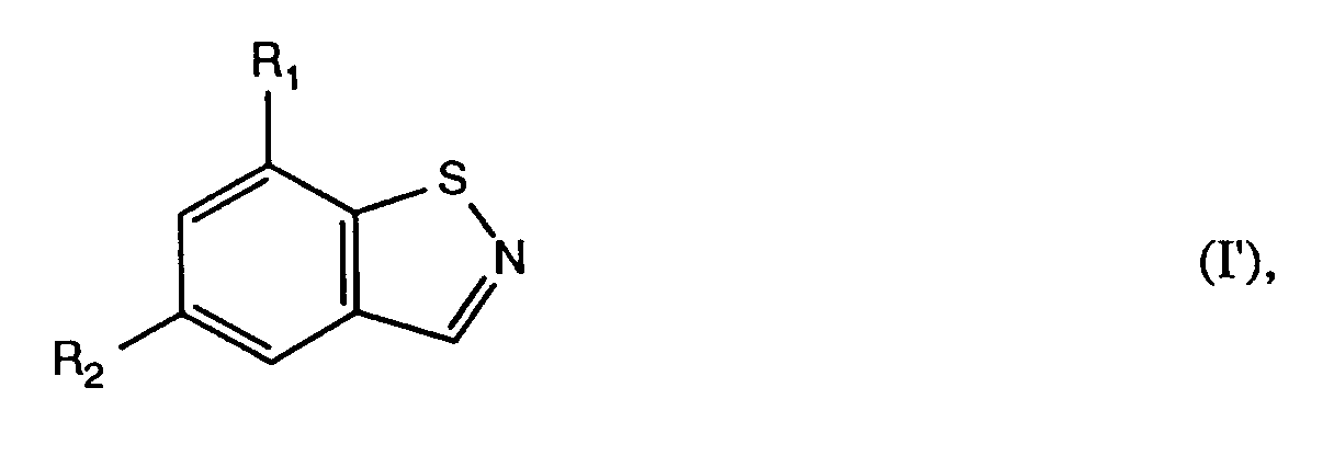 Figure 00220002