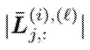 Figure imgf000032_0005