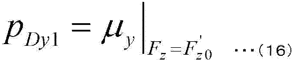 Figure imgb0018