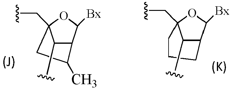 Figure imgb0004