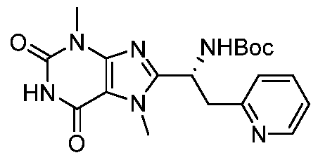 Figure imgf000375_0002