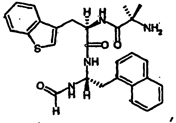 Figure imgb0264