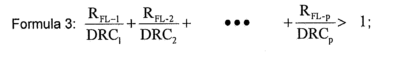 Figure imgb0019