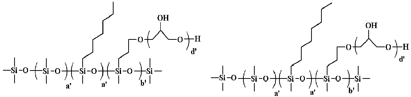 Figure imgb0294