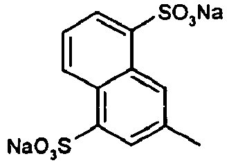 Figure imgb0085
