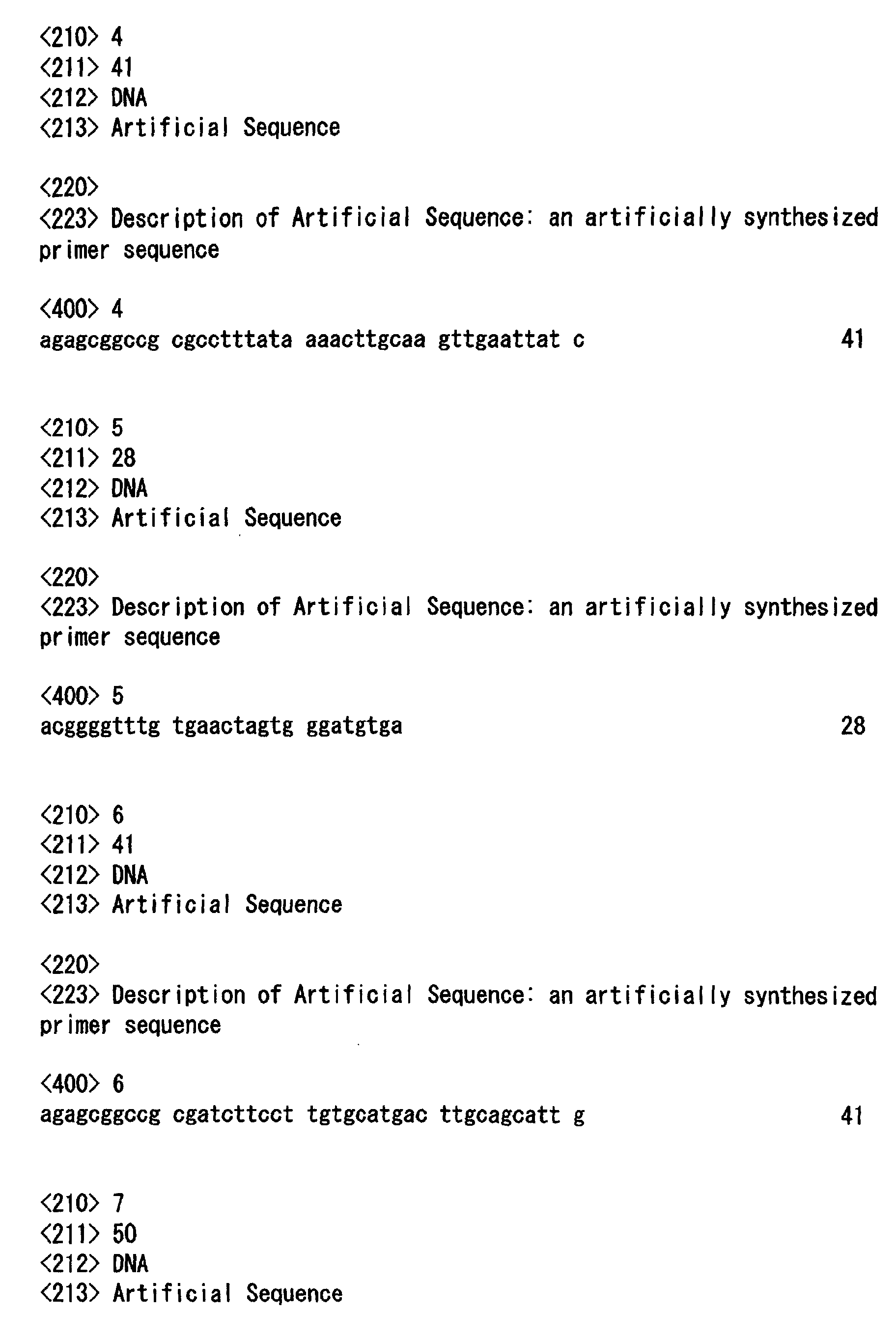 Figure 00580001