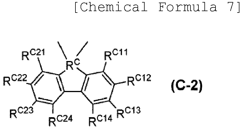 Figure imgb0147