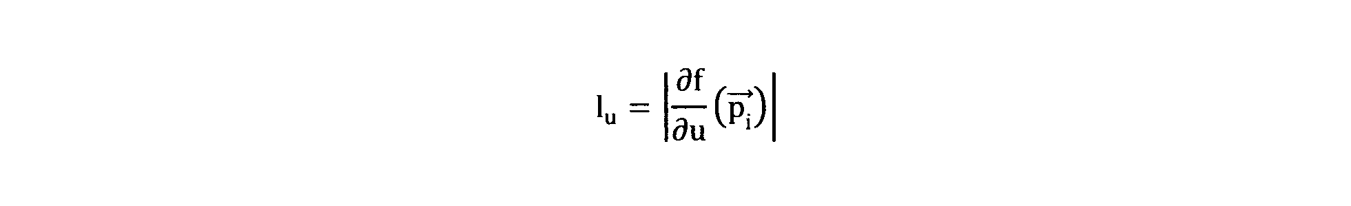 Figure JPOXMLDOC01-appb-M000012
