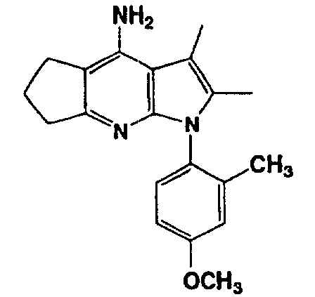 Figure 02460002