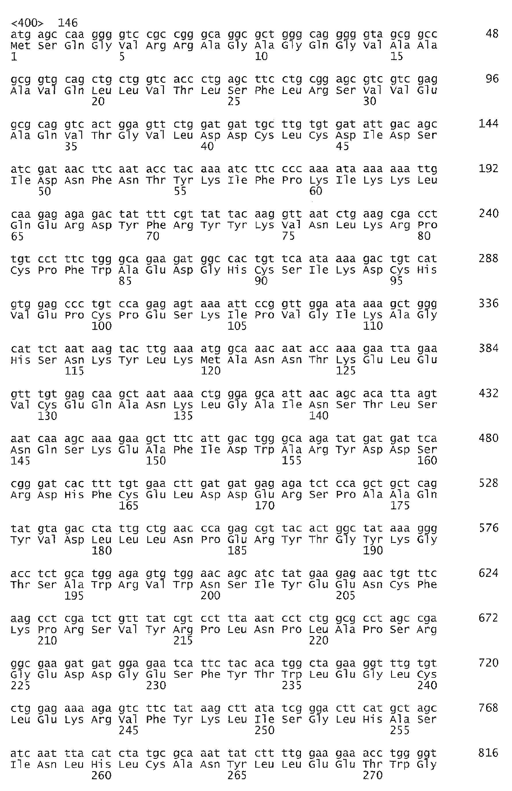 Figure imgb0104